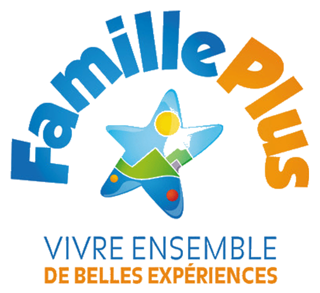 Label Famille Plus